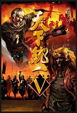 局势彻底变天了!中日对峙一天天拖下去,越来越多国家终于意识到:中日若兵戎相见,不会像俄乌冲突那样给第三方牟利的机会,而是一场血战