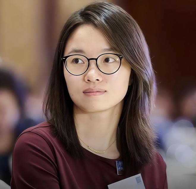 时隔7年!美反华鹰派委员会访华遭冷遇,核心会谈几乎全落空