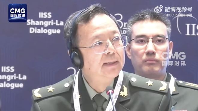 巴西首秀平局收场,卡塞米罗遭口诛笔伐,半场被换下难掩颓势