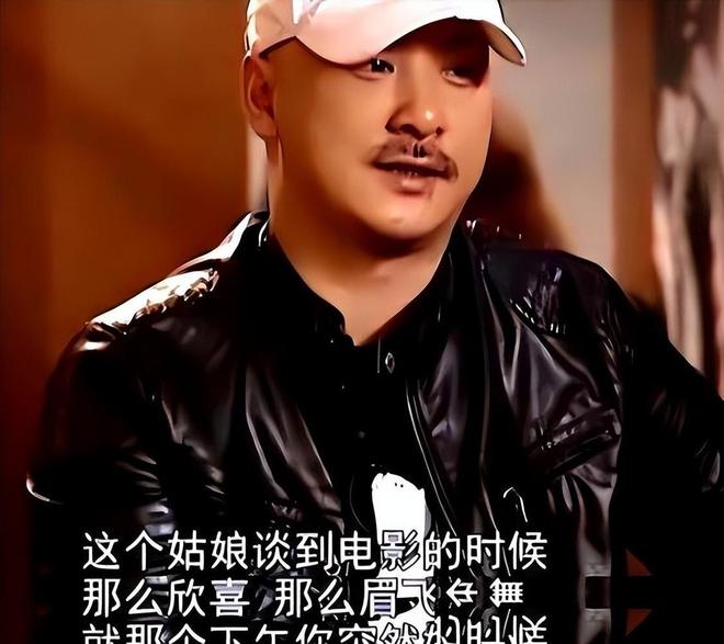 染红后微笑离场!前国脚怒批韦世豪:不顾集体利益 惯犯 永远改不了