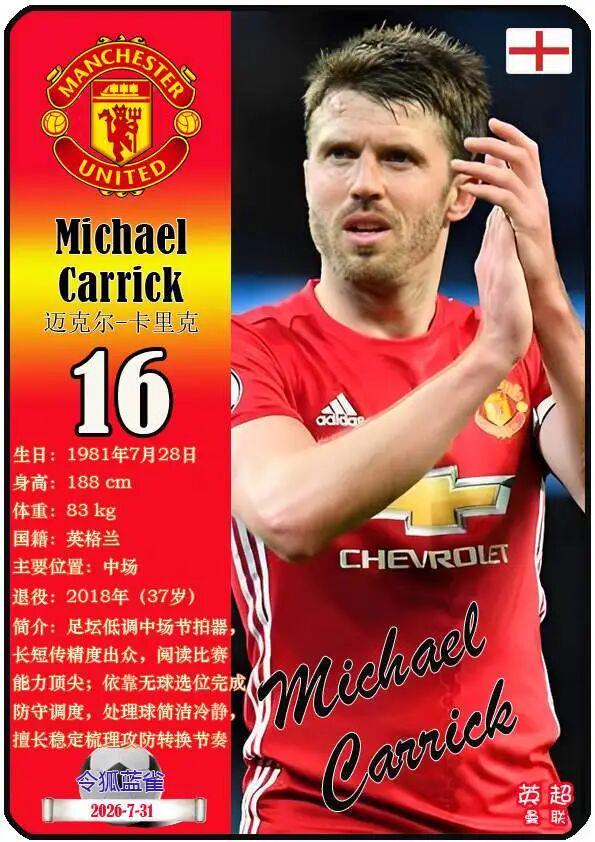 央视发声!如果不出意外的话,7月开始后,社会上或将出现3大变化