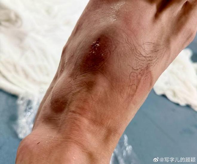 专访亚运国足主帅:这一代中国球员很有机会打进世界杯