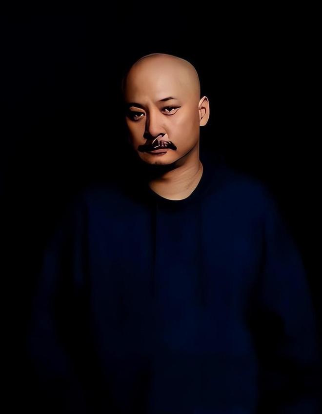 染红后微笑离场!前国脚怒批韦世豪:不顾集体利益 惯犯 永远改不了
