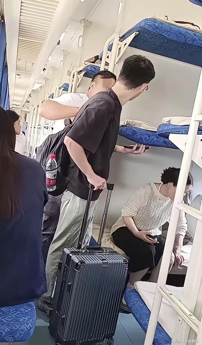 加图索丨我说服主席和总监同意出售希拉