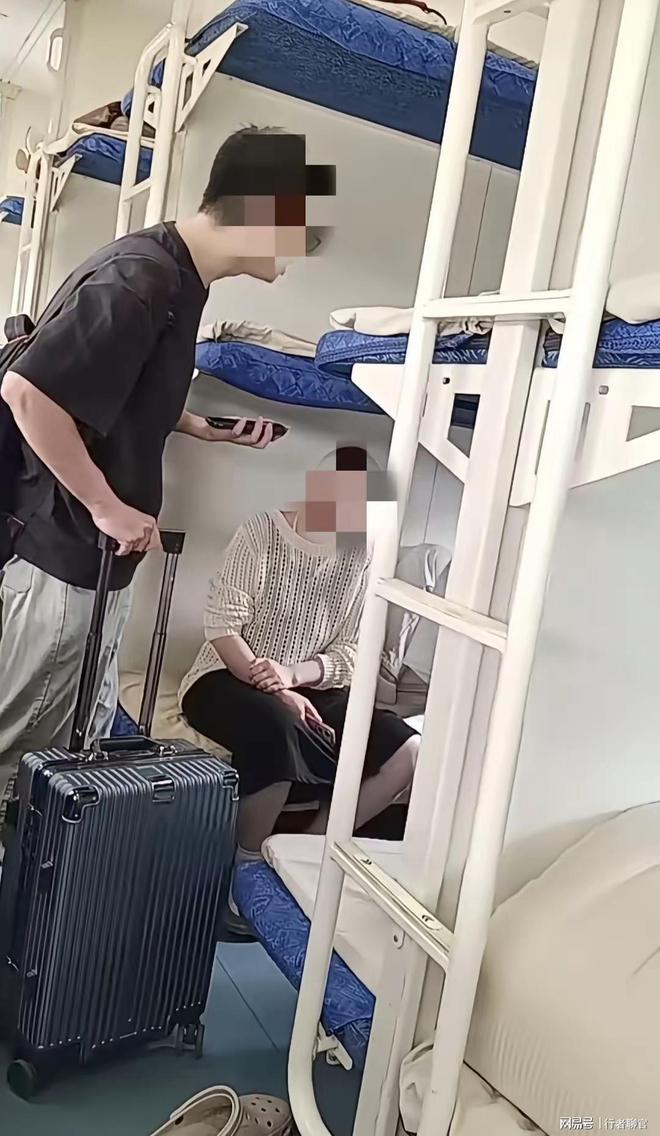 加图索丨我说服主席和总监同意出售希拉